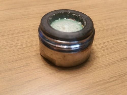 20200722_130517 (FILEminimizer).jpg 20200722_130517 (FILEminimizer).jpg