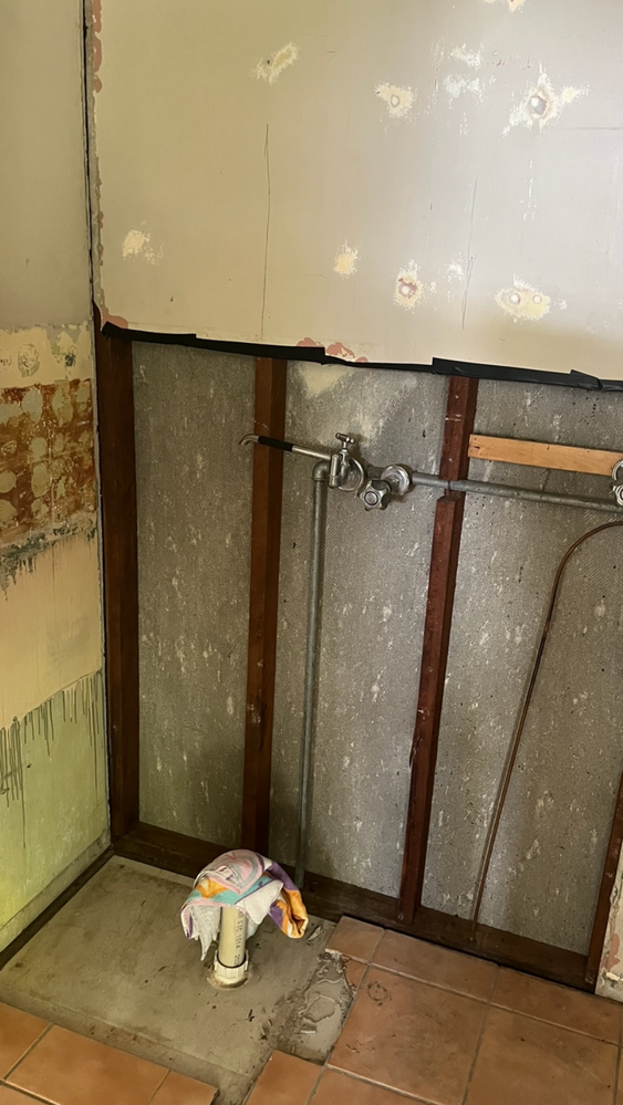 IMG_6355.png IMG_6355.png