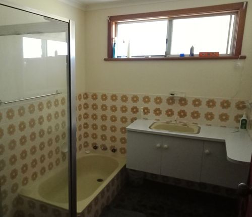 6D94306A-E976-48EC-B695-C46A07CD6394.jpeg 6D94306A-E976-48EC-B695-C46A07CD6394.jpeg