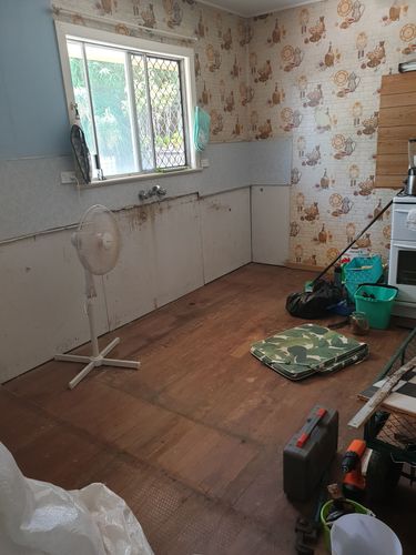 20191129_102820.jpg 20191129_102820.jpg