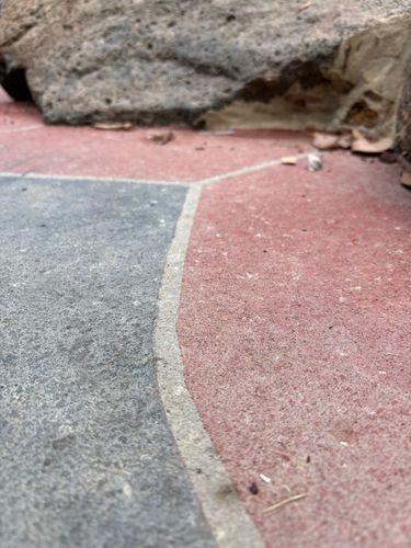 IMG_2943.jpeg IMG_2943.jpeg