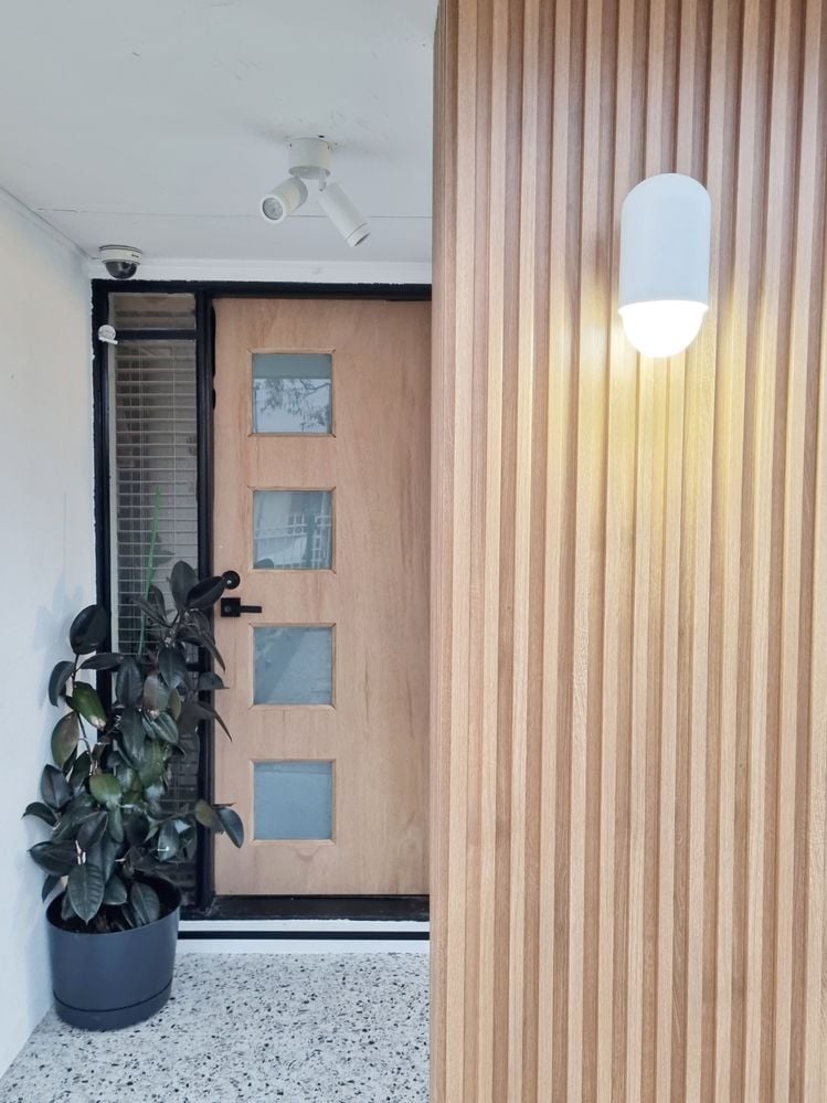 20210827_175135-01 (2).jpeg 20210827_175135-01 (2).jpeg