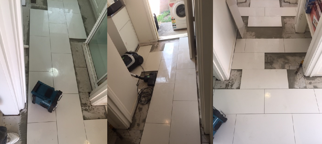 Floor tiles.png Floor tiles.png