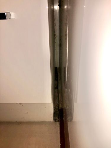 IMG_6333.jpeg IMG_6333.jpeg