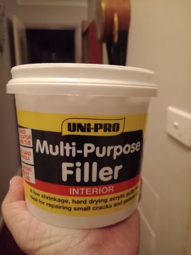 26 13-04-2025.jpg 26 13-04-2025.jpg