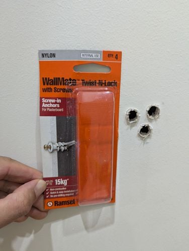 1000043731.jpg 1000043731.jpg