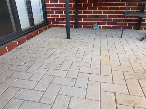 20200503_132953.jpg 20200503_132953.jpg