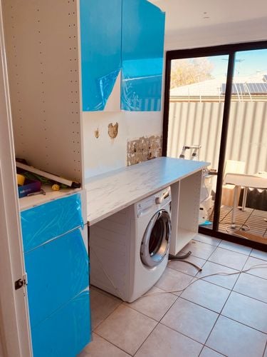 IMG_6209.jpeg IMG_6209.jpeg