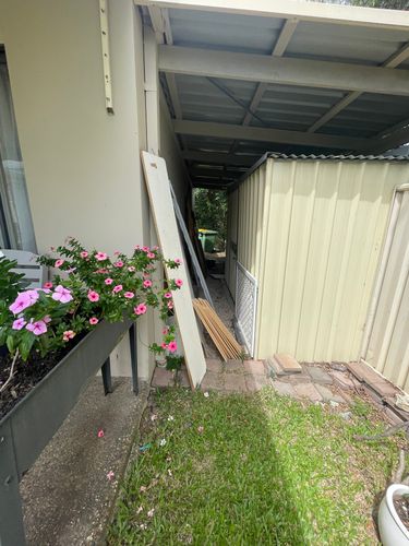 8589D96D-0003-480C-83C2-BA7CA10CC137.jpeg 8589D96D-0003-480C-83C2-BA7CA10CC137.jpeg