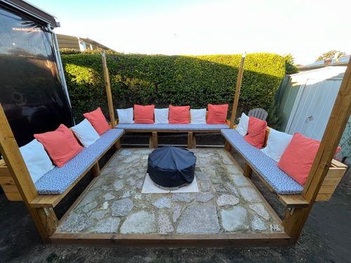 4E91B61C-7816-42D9-9DF3-BB46D57F8888.jpeg 4E91B61C-7816-42D9-9DF3-BB46D57F8888.jpeg