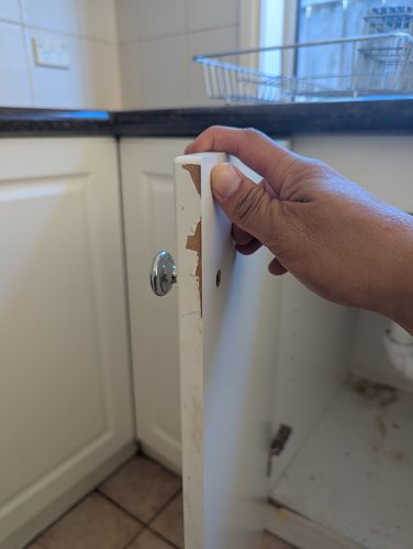 1000102112.jpg 1000102112.jpg