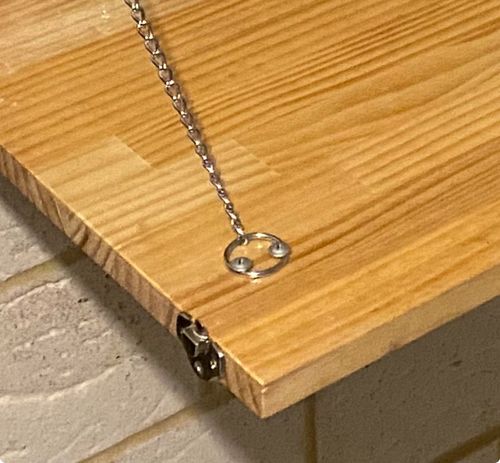 IMG_9701.jpeg IMG_9701.jpeg