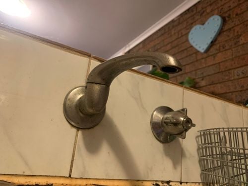 IMG_1665.jpg IMG_1665.jpg