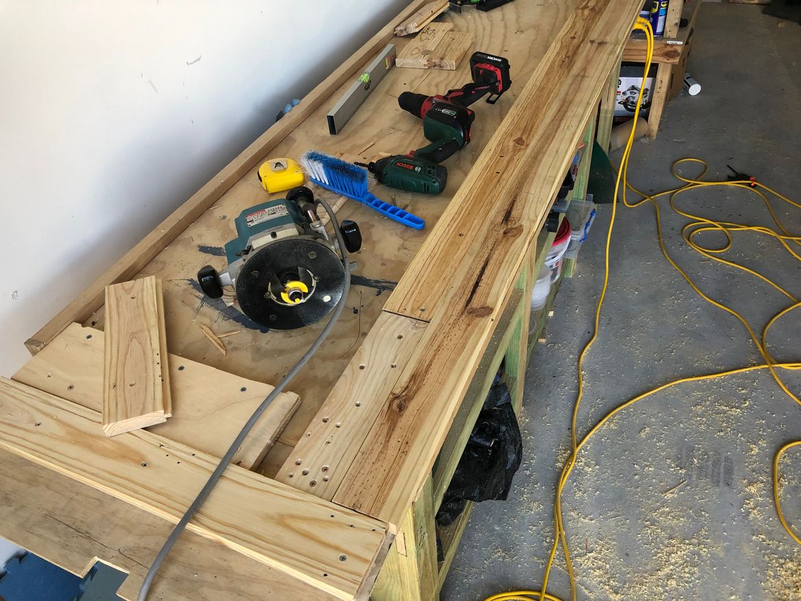 IMG-5144.jpg IMG-5144.jpg