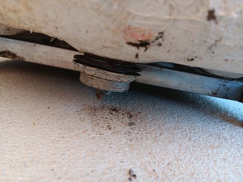 1713736647604198731858468286158.jpg 1713736647604198731858468286158.jpg