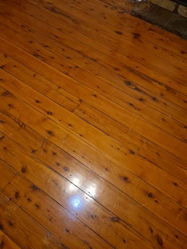 314F25EB-5C67-4103-951B-E49C4A819265.jpeg 314F25EB-5C67-4103-951B-E49C4A819265.jpeg