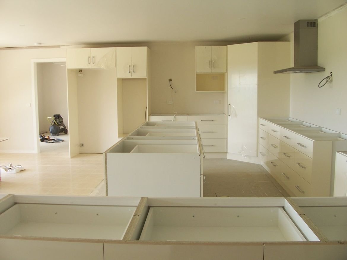 # 9 Kitchen.JPG # 9 Kitchen.JPG