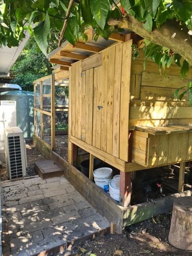 20230924_110331.jpg 20230924_110331.jpg