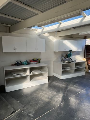 IMG_2511.jpeg IMG_2511.jpeg