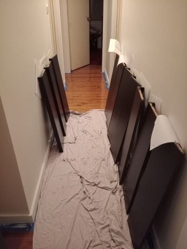 173 28-04-2025.jpg 173 28-04-2025.jpg