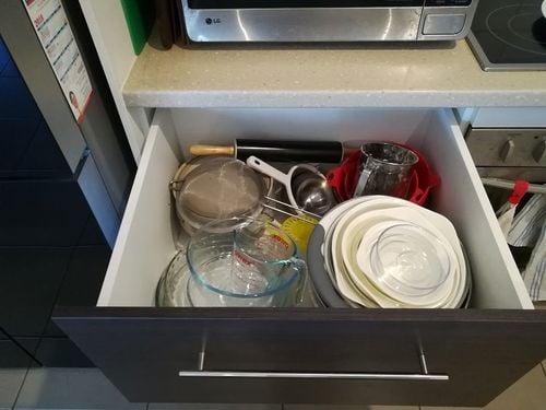 IMG_20181003_132519#B.jpg IMG_20181003_132519#B.jpg