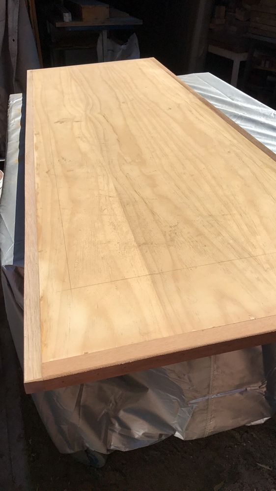 Potting Bench 1.jpg Potting Bench 1.jpg