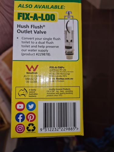 20220617_114959.jpg 20220617_114959.jpg