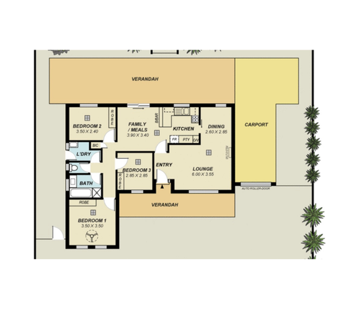 View recent photos.png View recent photos.png