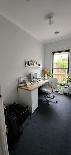 1000060361.jpg 1000060361.jpg