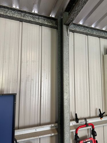 IMG_6585.jpeg IMG_6585.jpeg