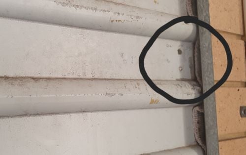 20240304_094108.jpg 20240304_094108.jpg