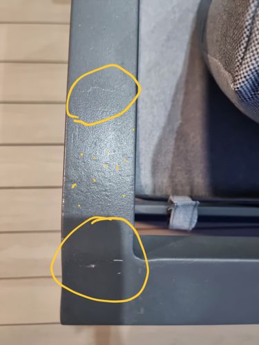 1000023703.jpg 1000023703.jpg