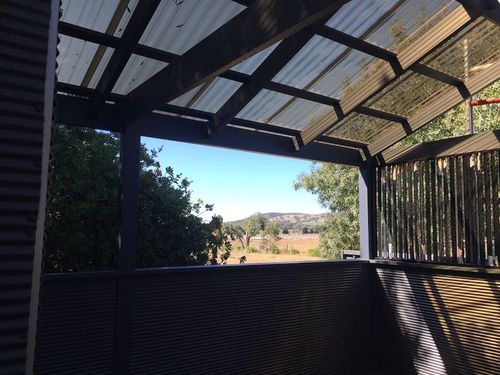 3F83BE54-1F8D-4F4F-8C44-4201392A78C0.jpeg 3F83BE54-1F8D-4F4F-8C44-4201392A78C0.jpeg