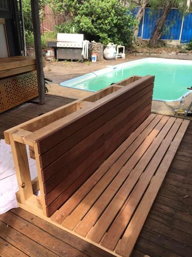 63 19-01-2024.jpg 63 19-01-2024.jpg