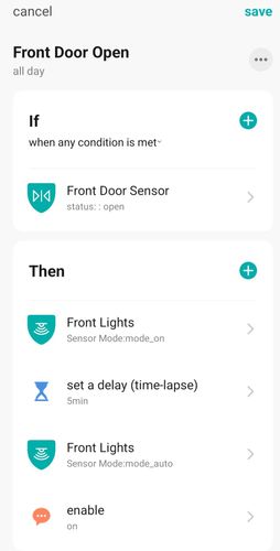 Screenshot_20220907-182127_Grid Connect.jpg Screenshot_20220907-182127_Grid Connect.jpg