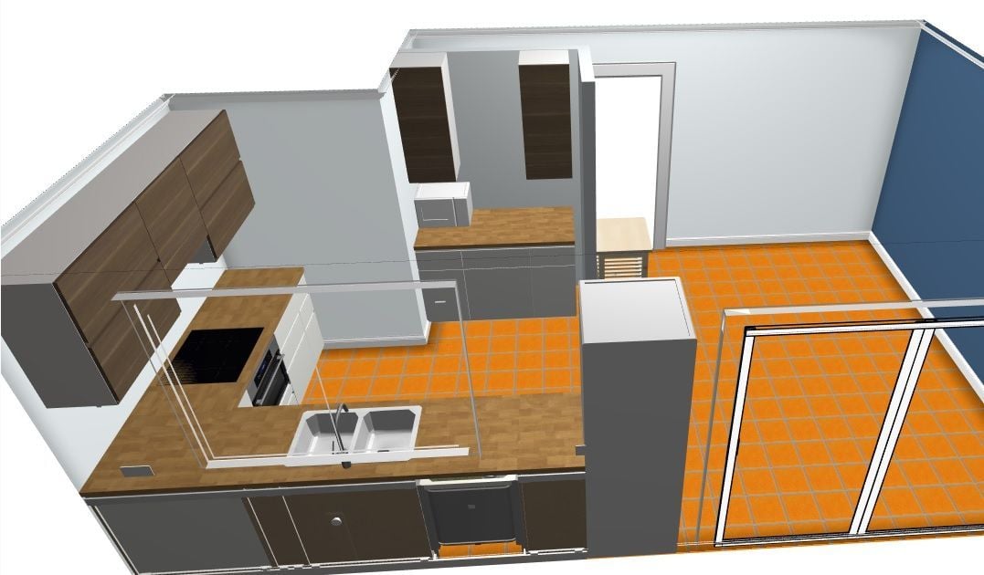 02 Kitchen.jpg 02 Kitchen.jpg