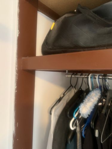 IMG-6466.jpg IMG-6466.jpg