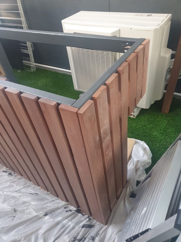 WhatsApp Image 2022-11-03 at 6.20.57 PM.jpeg WhatsApp Image 2022-11-03 at 6.20.57 PM.jpeg