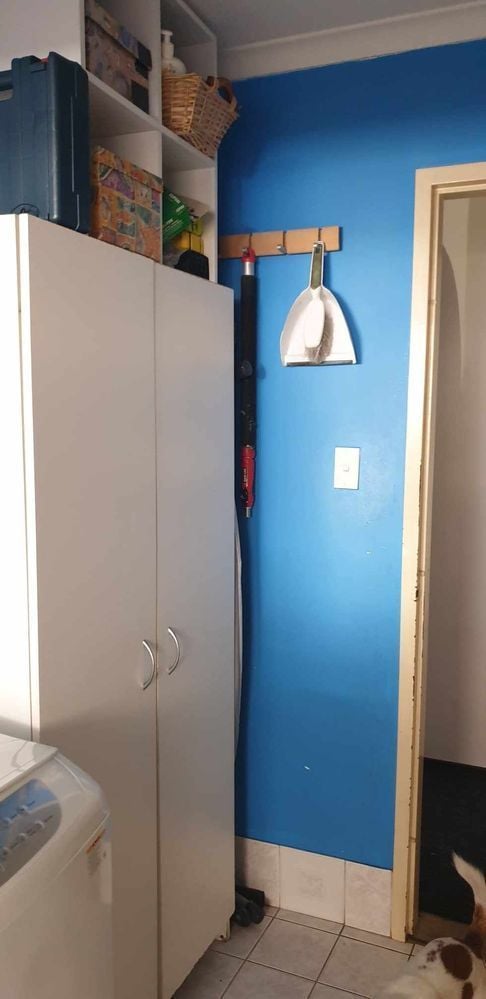 RobP_0-1724632297986.jpeg RobP_0-1724632297986.jpeg