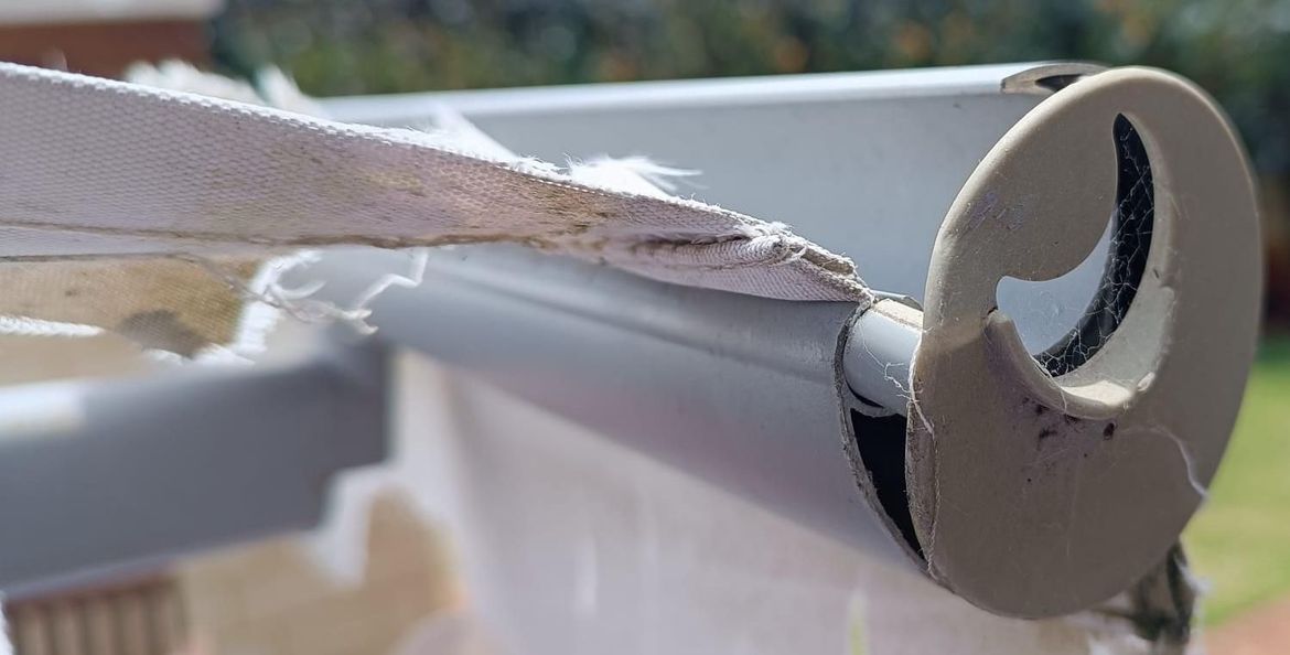 awning2-cropped.jpeg awning2-cropped.jpeg