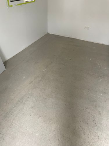 4B1EB9FE-0ECF-4F57-9C7E-A468F3E17215.jpeg 4B1EB9FE-0ECF-4F57-9C7E-A468F3E17215.jpeg