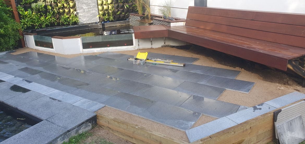 20220212_172924.jpg 20220212_172924.jpg