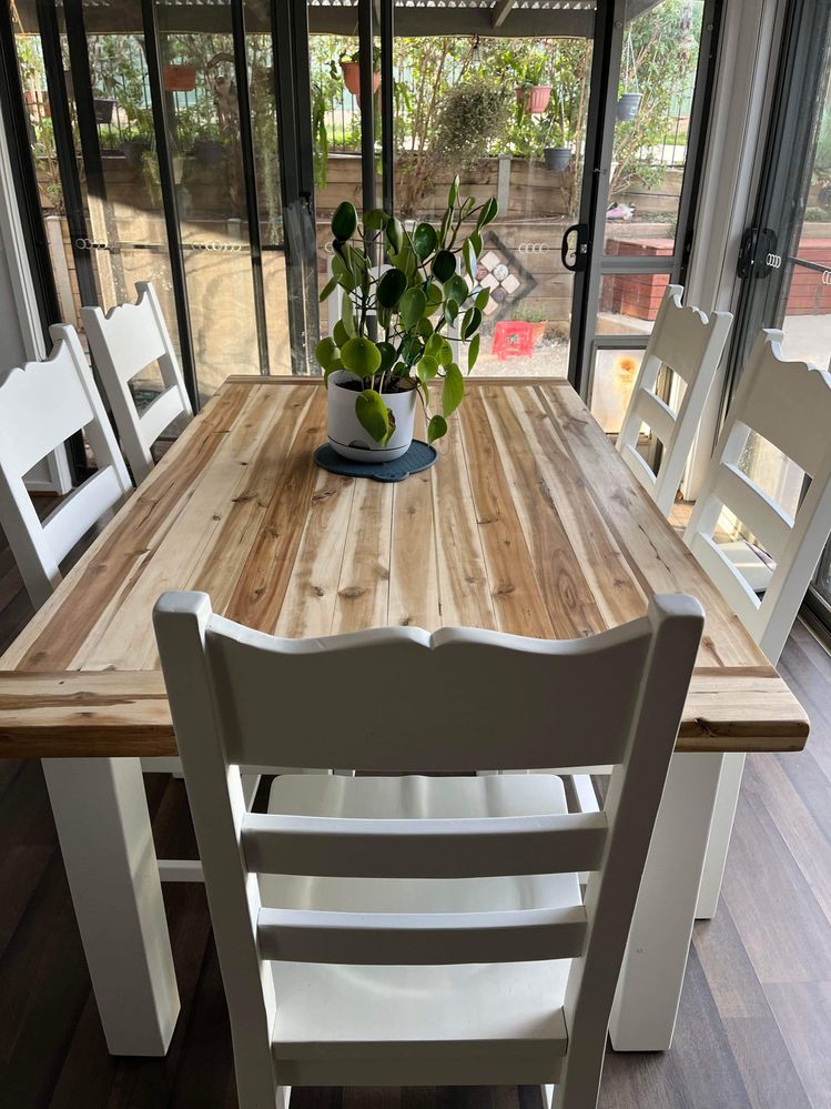 315A5772-75AA-4209-8A13-DF80D794B7AD.jpeg 315A5772-75AA-4209-8A13-DF80D794B7AD.jpeg