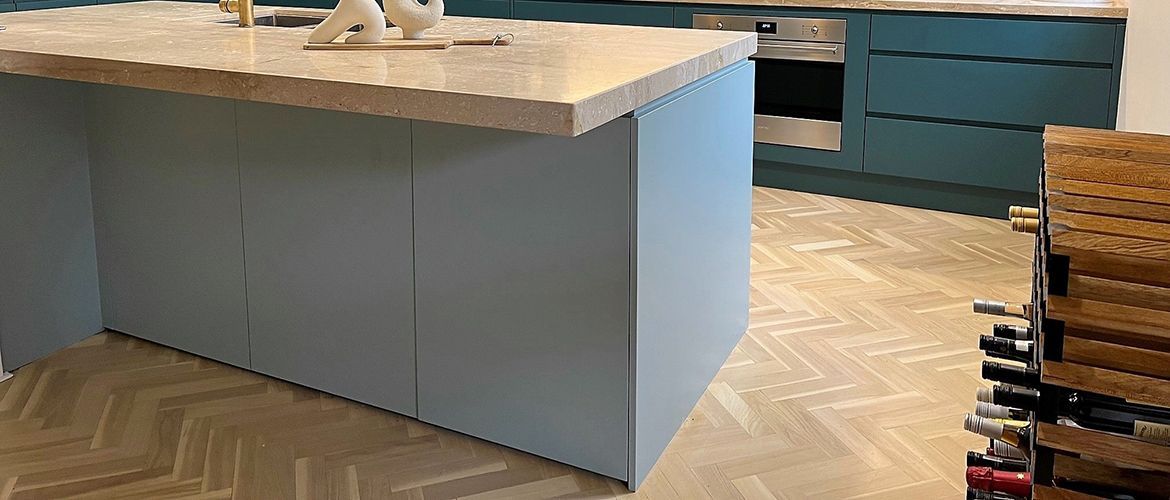 Kitchen refresh with bleached floor.jpg Kitchen refresh with bleached floor.jpg