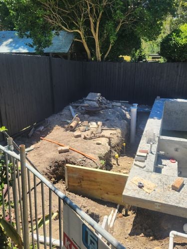 20251116_114348.jpg 20251116_114348.jpg