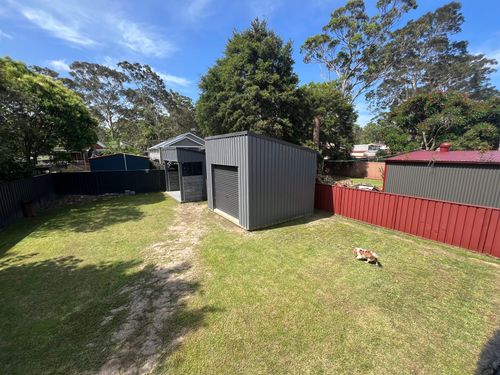 IMG_6931.jpeg IMG_6931.jpeg