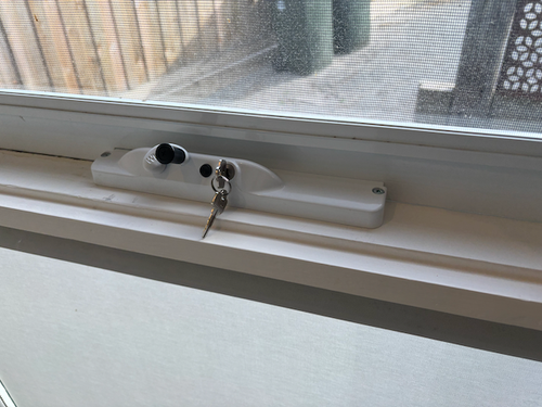 IMG_9700.png IMG_9700.png