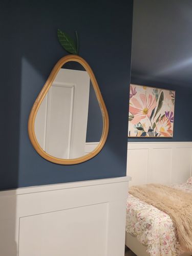 20220617_094444.jpg 20220617_094444.jpg