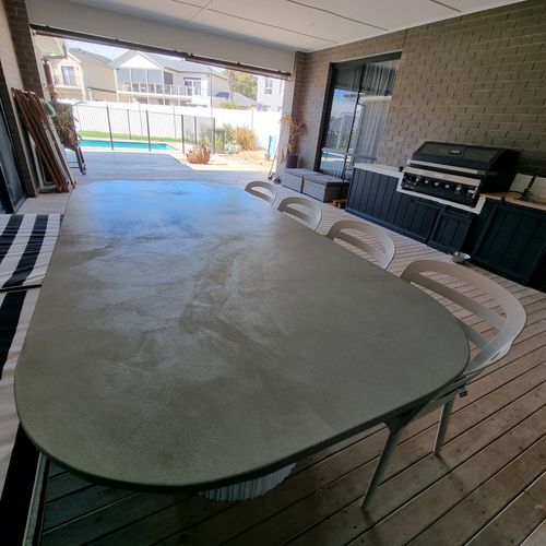 20221009_153213.jpg 20221009_153213.jpg