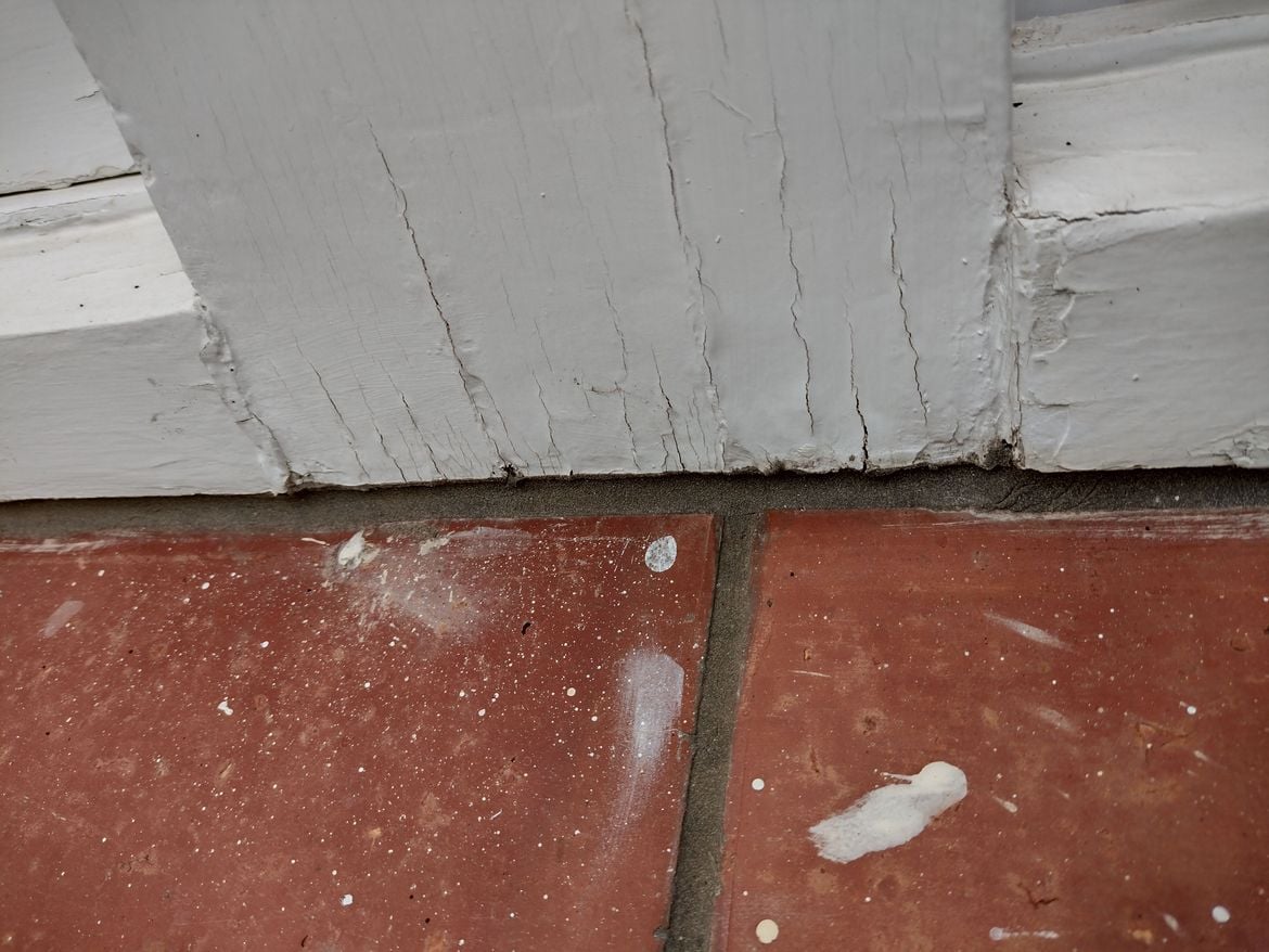 IMG_20231201_123814496_HDR.jpg IMG_20231201_123814496_HDR.jpg